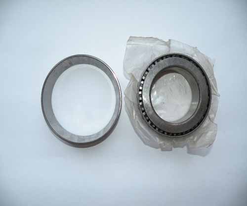 FRONT OUTPUT BEARING LT230T-LT85 FRC7871