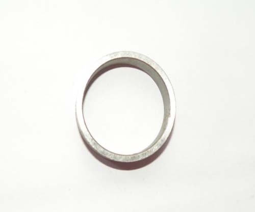 SPACER CV JOINT RANGE ROVER CLASSIC – DISCOVERY 1 FTC254