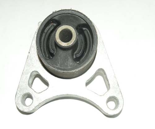 BRACKET-REAR SUSPENSION KHC500070