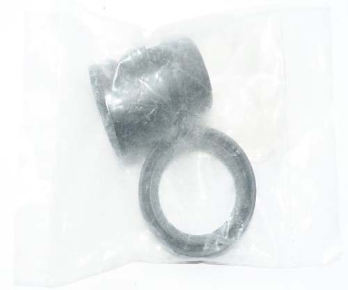 OIL PUMP SEAL 1.8L FREELANDER 1 LQX100040L
