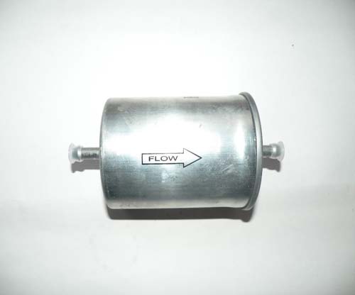 FUEL FILTER NOW STC1677 NTC5958