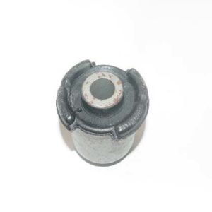 BUSH FRONT SUSPENSION ARM NOW LR051625 RBX500443