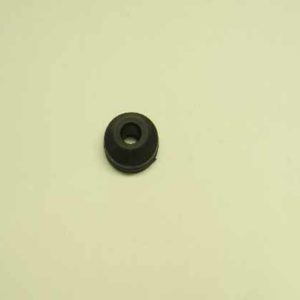 BUSH-PANHARD ROD ANR3671G