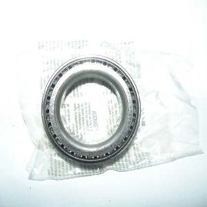 BEARING HEAVY DUTY DIFF CARRIER DEFENDER VIN LA> RTC3095