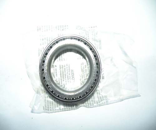 BEARING FINAL DRIVE DIFF PINION 539706