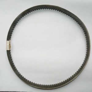 FAN BELT AIR CON DISRRC 200TDI ETC9009