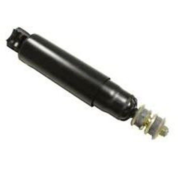 SHOCK ABSORBER REAR 109 SERIES 11 - 111 RTC4442