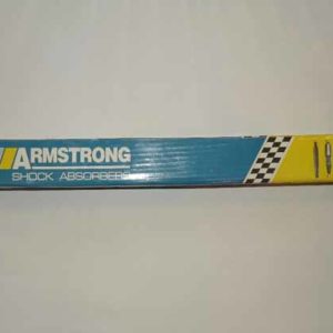 SHOCK ABSORBER REAR RANGE ROVER CLASSIC >86 DISCOVERY >91 STC3941