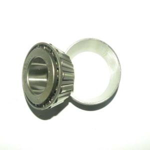 BEARING INTERMEDIATE SHAFT ASSEMBLY STC3185