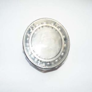 BEARING - BALL - DOUBLE GROOVED HIGH LOW GEARS STC3229