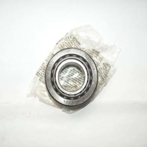 PINION SHAFT BEARING SUFFIX K R380 TZZ100190
