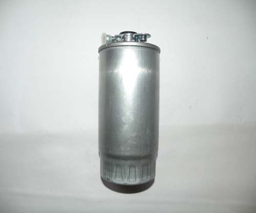 FUEL FILTER TD6 DIESEL L322 RANGE ROVER WFL000070