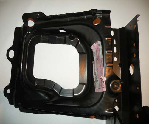 PANEL-HEADLAMP MOUNTING RH ABH700200