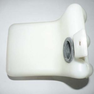 CONTAINER ASSEMBLY-WINDSCREEN WASH AWR4764
