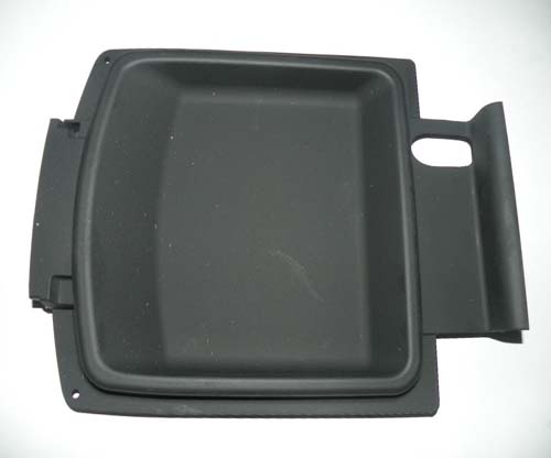 DOOR – STOWAGE BOX LESS TELEPHONE JET UPPER FJB000120PVA