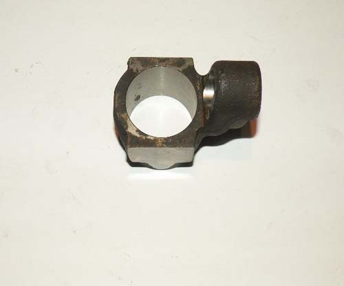 YOKE-SHIFT ROD MANUAL TRANSMISSION FRC5864