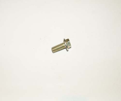 SCREW 2.0L 4CYL 16V MPI T SERIES PETROL M10 X 25, BRACKET TO BLOCK FS110251L