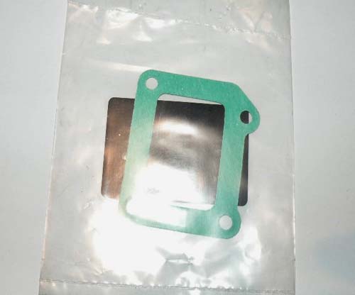 GASKET-TRANSFER BOX GEAR CHANGE HOUSING PLATE AUTOMATIC TRANSMISSION FTC4037