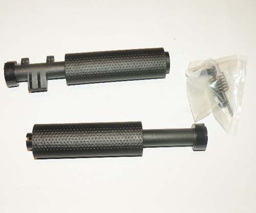 LEVER 3RD ROW SEAT HXG100190
