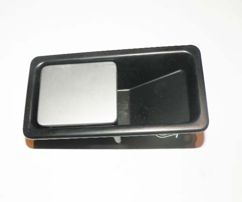 HANDLE ASSEMBLY REAR DOOR RH CLASSIC PART MTC9114