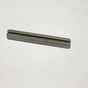 PIN ROLL MANUAL TRANSMISSION R 380 GEAR LEVER PA120801L