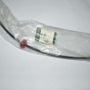 CABLE - SPEEDOMETER DRIVE UPPER WITH OVERSPEED WARNING PRC6037