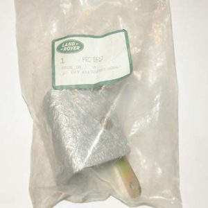 BRACKET SPEED TRANSDUCER CLASSIC PART PRC6617