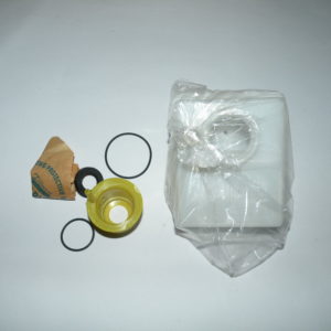 KIT-MASTER CYLINDER/RESERVOIR & SEAL BRAKE LESS ANTI-LOCK BRAKING SYSTEM RTC5833
