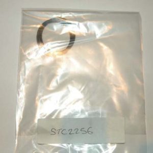 WASHER SEALING 2.5L 6 CYL BMW DIESEL TIMING BELT STC2256
