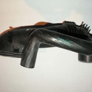 AIR DUCT STC4558