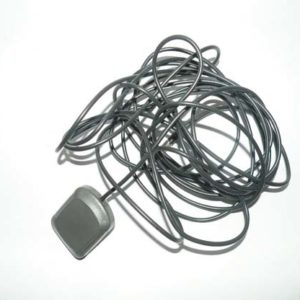 ANTENNA-GLOBAL POSITIONING SYSTEM STC50074