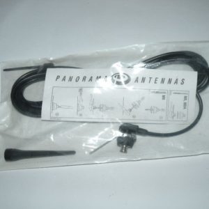 AERIAL-MOBILE PHONE STC60087