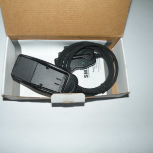 CRADLE AND SWIVEL NOKIA 7210/7250, NOKIA 6230 VTX500170