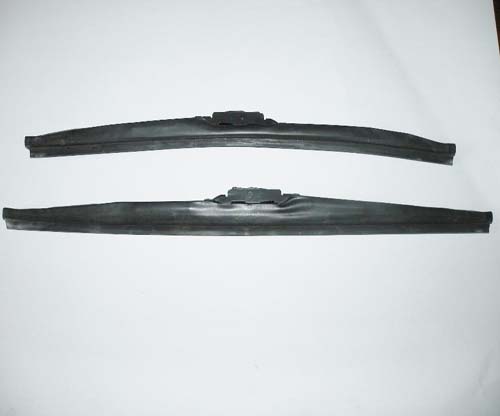 WIPER BLADE PAIR WINTER BLADE, ACCESSORY VUB500900