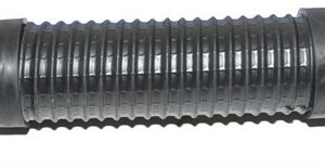 DUCT-WATER SEPARATOR TO AIR CLEANER AIR INTAKE PHD103620