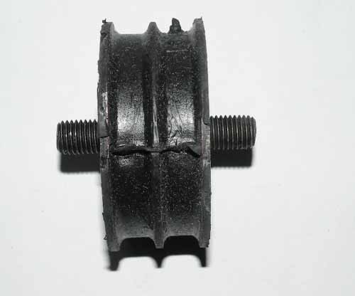 ENGINE MOUNTING RUBBER ANR1808G