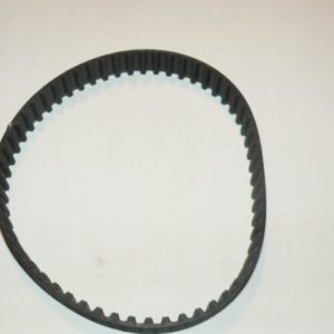 TIMING BELT REAR V6 FREELANDER 1 LHN100420L