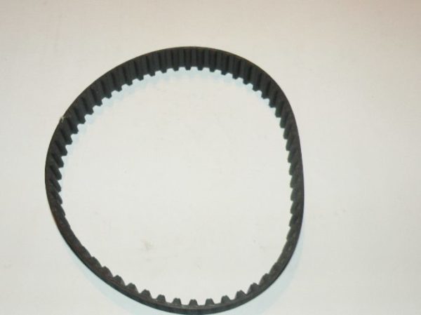 TIMING BELT REAR V6 FREELANDER 1 LHN100420L