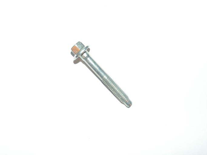 BOLT M6 X 40MM OIL COOLER 4412001