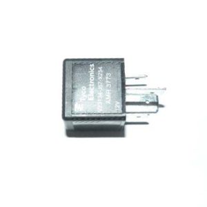 RELAY FOUR WHEEL ANTI LOCK BRAKING SYSTEM AMR3773