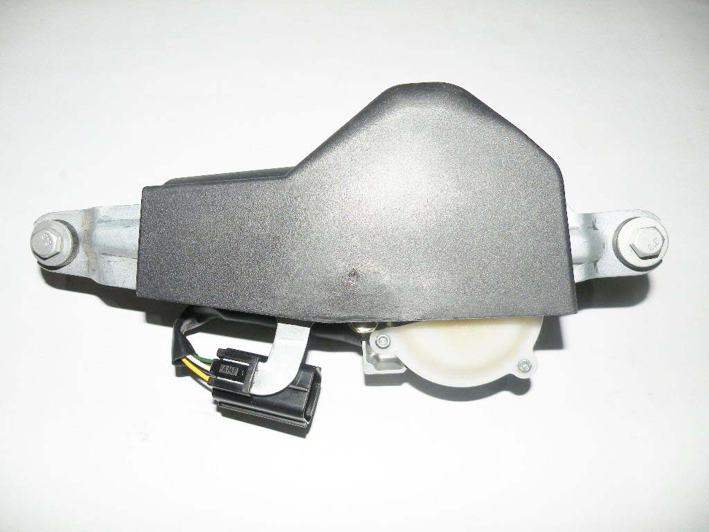 WIPER MOTOR DLB101621