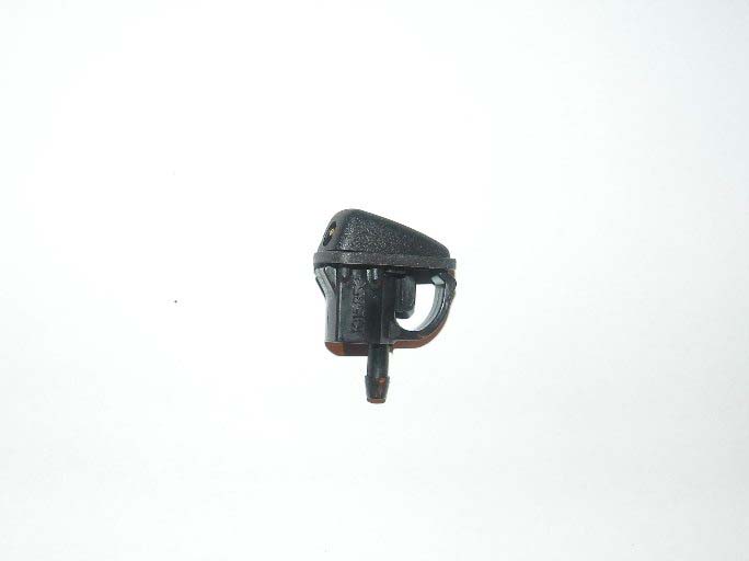 JET ASSEMBLY-NOZZLE WASH SYSTEM HEATED TWIN NOZZLE DNJ500090