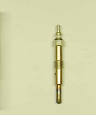 GLOW PLUG TD5 ERR6066