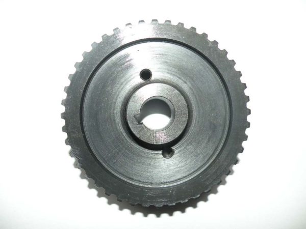 PULLEY-CAMSHAFT ERR666