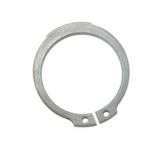 CIRCLIP TRANSMISSION LT 77 FRC9812