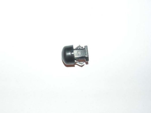 SENSOR - HEATER TEMPERATURE CONTROL JTF000070