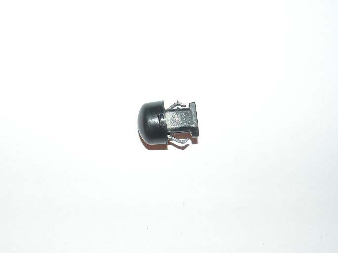 SENSOR – HEATER TEMPERATURE CONTROL JTF000070