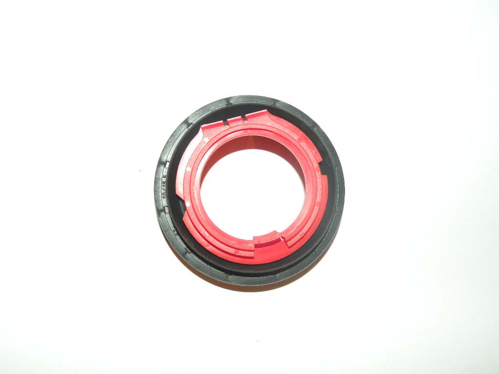 OIL SEAL PINION GEAR LR007769