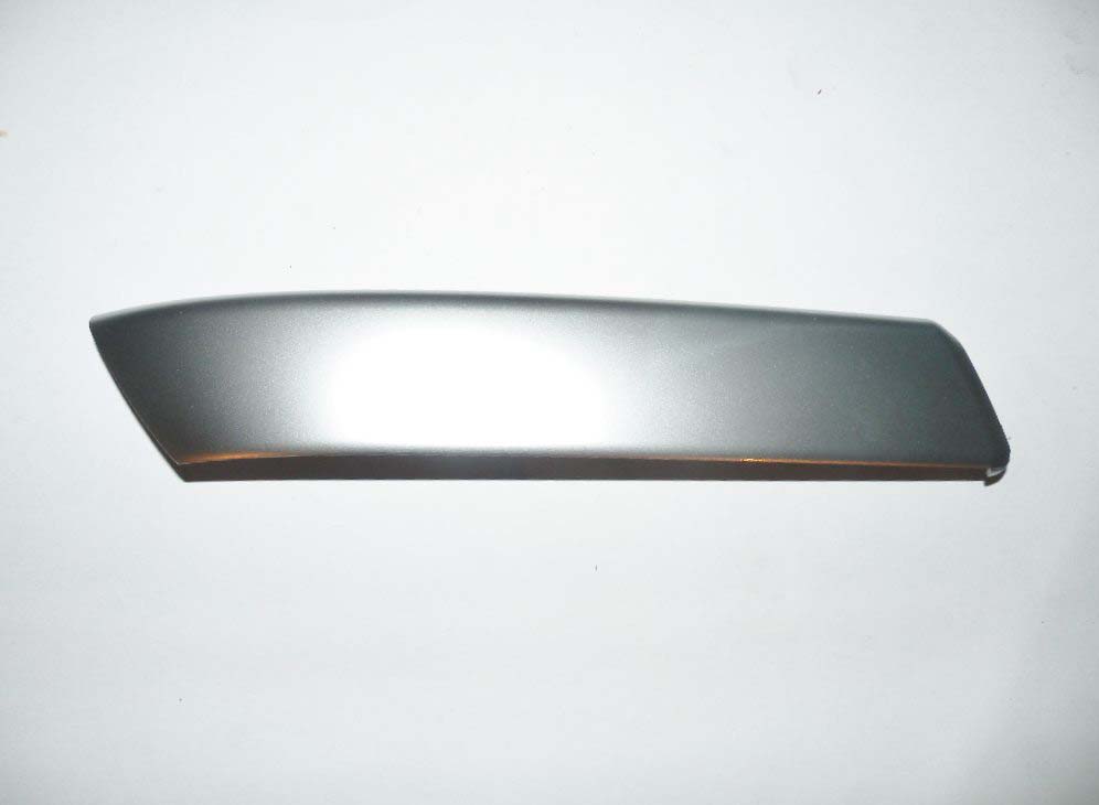 HANDLE INTERIOR DOOR TRIM RH REAR NOBLE LR008557