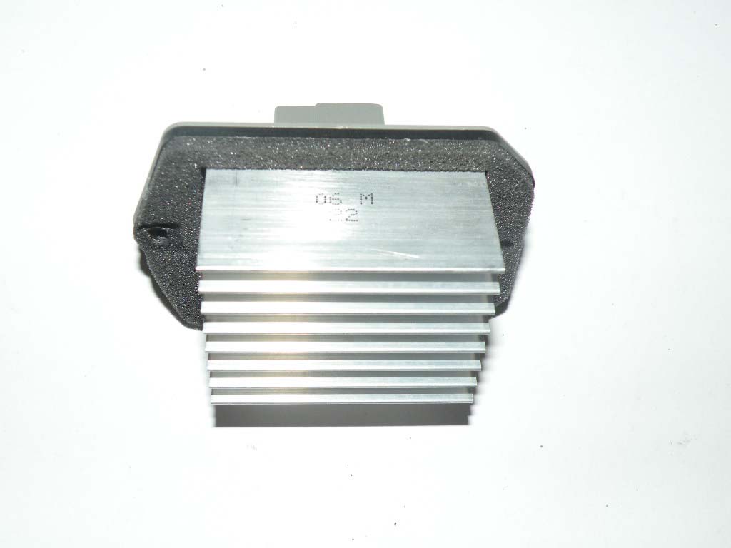 RESISTOR – HEATER LR031677